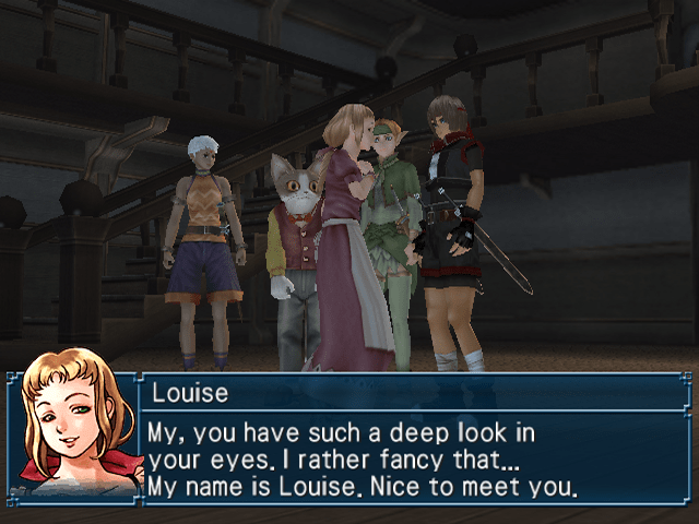 File:Louise's introduction.png