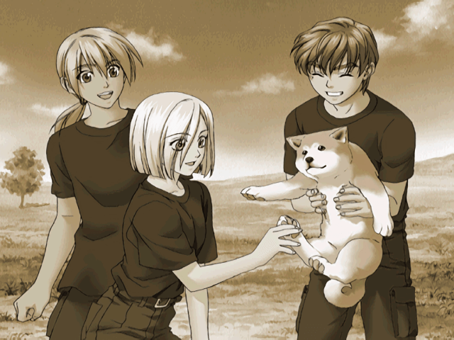 File:Young Clive, Elza, and Kelley.png