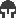 File:Head icon.png