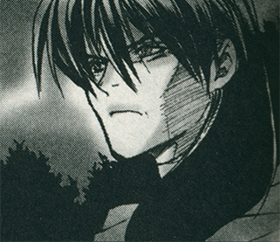 Dale (Genso Suikoden Short Story Collection 4).png