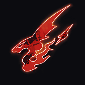 File:Fire Lizard Rune.png