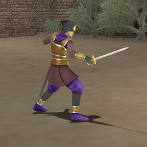 File:Armes Bodyguard sword (S5 PS2 enemy).jpg