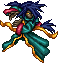 File:Magus (Suikoden II).png