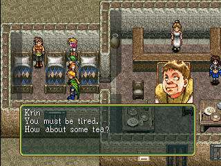 File:Krin offers the group some tea.png