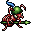 Red Soldier Ant.png