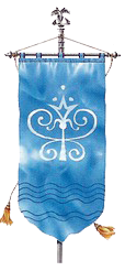 File:Two-River-Banner.png