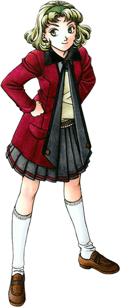 ☆ninaページ☆ NINA profile, age & facts (2025 updated) | kpopping