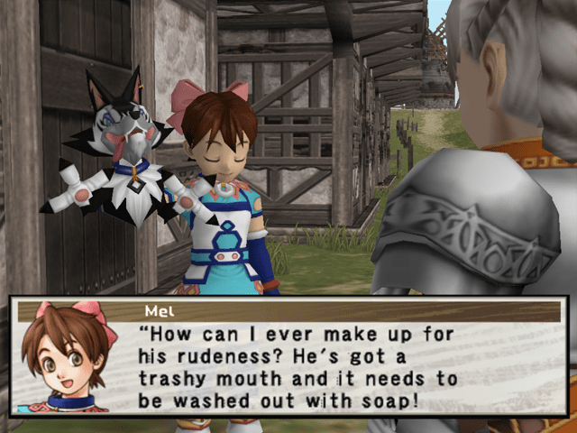 File:Mel admonishes Branky in Iksay Village.png