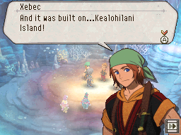 File:Xebec remembers Kealohilani Island (TK NDS screenshot).png