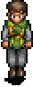 Rosh (S1 PS1 sprite).png
