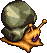 Giant Snail (Suikoden II).png