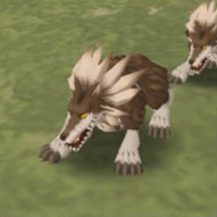 File:Wolf (Suikoden III).png
