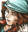 File:Anabelle (S2 WIN portrait) 2.png