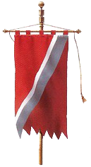 File:Tinto-Banner.png