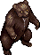 File:Grizzly Bear.png