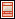 File:Commoner card icon.gif