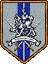 Highland Kingdom crest.png