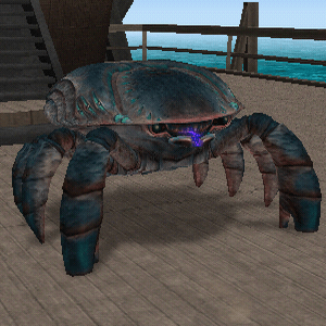 Metal Crab (S4 PS2 enemy).png