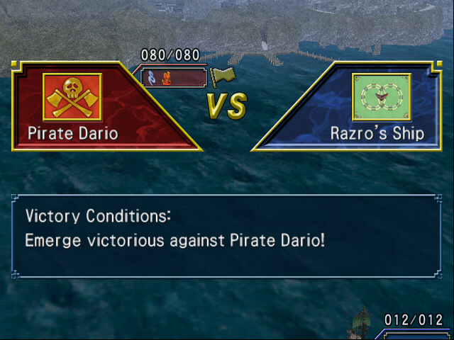 File:Pirate Dario.png