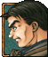 File:Georg (S2 PS1 portrait).png