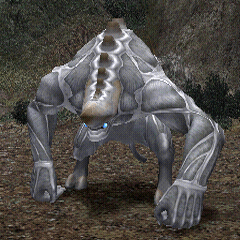 Horned Behemoth.png