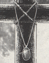 File:Lucky Pendant 4.png