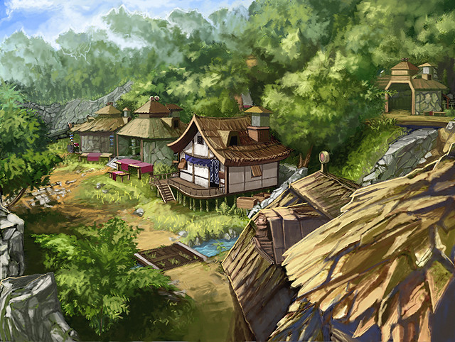 File:Therbe Village.png