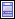 File:Free card icon.gif