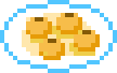 Buttered Clams (Suikoden I&II HD Remaster).png