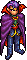 Neclord (sprite).png