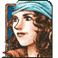 Anabelle (CS GBA portrait).png
