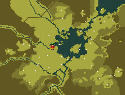 Northern Checkpoint location.png