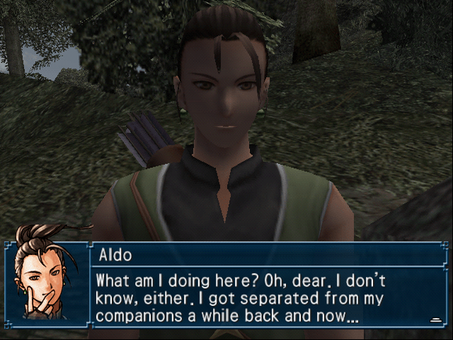 File:Aldo just got lost on an island somehow.png