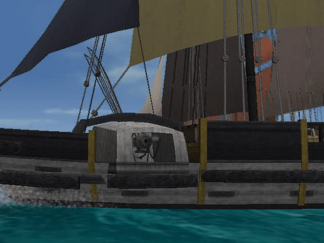 File:Rune Cannon aboard a Pirate Ship.png