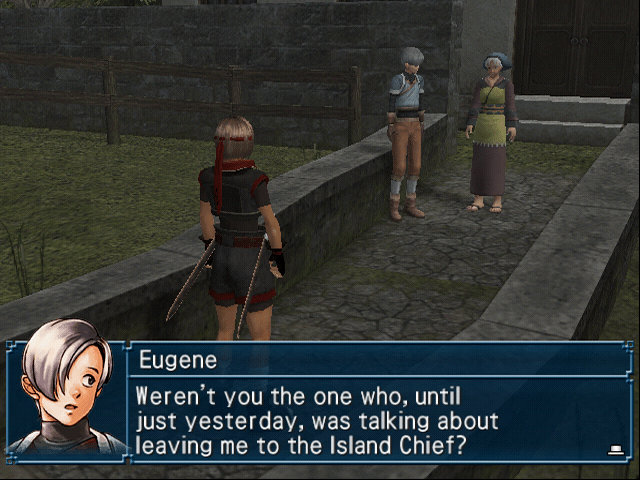 File:Eugene is dropped on a doorstep.png