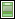 File:Facilities card icon.gif