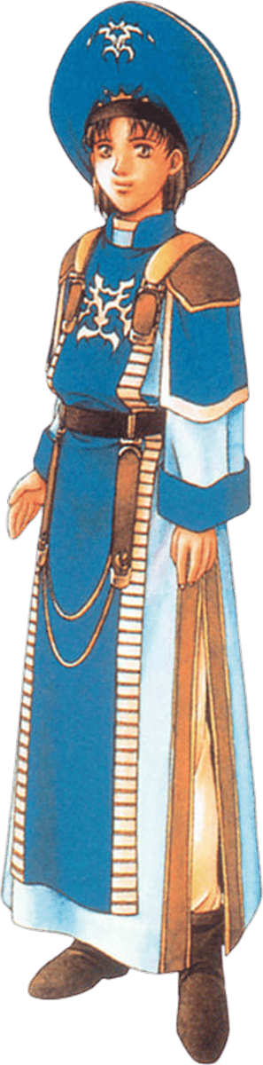 Sasarai (S2 character art).png