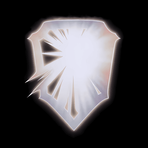 File:Bright Shield Rune.png
