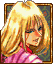 Kimberly (S1 PS1 portrait).png