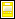 File:Craftman card icon.gif