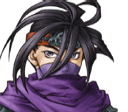 Ayame (S3 PS2 portrait).png