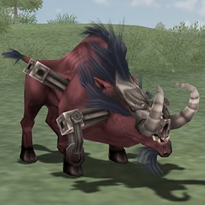 Razorback (S5 PS2 enemy).jpg