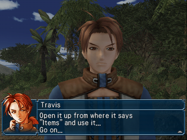 File:Travis removes a guest.png