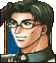 Freed Y (S2 PS1 portrait).png