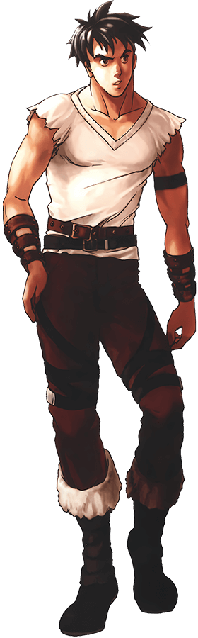 Tal (Suikoden IV).png