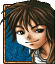 Chaco (S2 WIN portrait).png