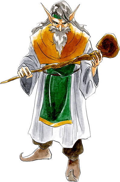 File:Chief of the Elves (S1 character art).png
