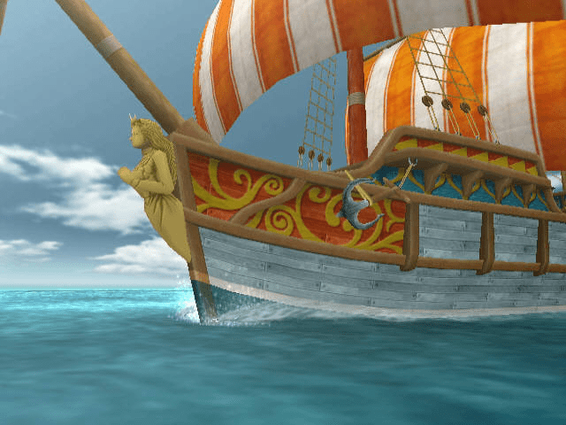 File:The Elmelark sails the seas to Nirva.png