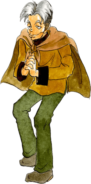 File:Giovanni (S1 character art).png