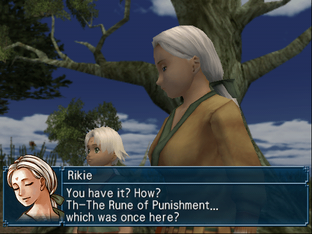 File:Rikie discovers the Rune of Punishment.png